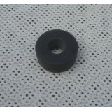 ZADNÍ TLUMIČ - GUMOVÝ DORAZ PÍSTNICE  (PŮVODNÍ BŘEZNICE) 